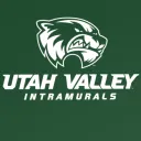 UVU Intramurals