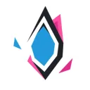 GameShard