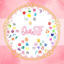 ~  Our School Idol Festival  ~ Discord Server Icon