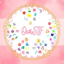 ~♡Our School Idol Festival♡~