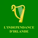 3ème Régiment Étranger “La Légion Irlandaise"