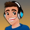 Detalhes De Gameplay