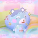 ♡ 𝑻𝒉𝒆 𝑹𝒐𝒐𝒔𝒕 ♡