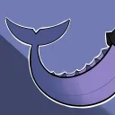 Unagicon