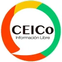 CEICO