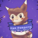 The Furrets icon