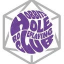 Hobbits Hole