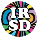 The Indie Rock Smoke Dungeon