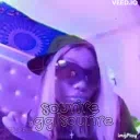 sourire ⁺ . ᕀ pfps