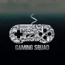 Gaming With the Squad