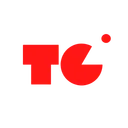 🍅Tomatengang