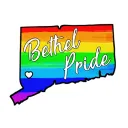 Bethel Pride- CT