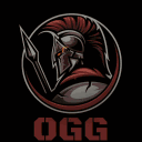 >OGG<