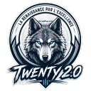 🇫🇷 ❘ Twenty 2.0
