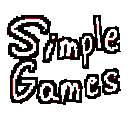 simple games