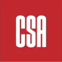 CSA Official