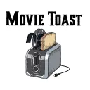 Movie Toast - Movie News & Reviews