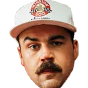 Garage Guy’s Discord