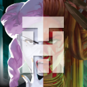 Discord ULTIMA RATIO - Im Schatten von Mutter