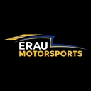 ERAU Motorsports