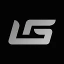 💎LUJURIA GAMING