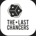 TLC Gaming