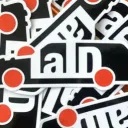 LaLDiscord