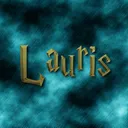 Lauris Discord