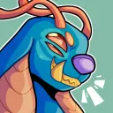 Aphoros