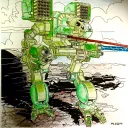 BattleTechUKSouthEast