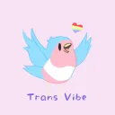Trans Vibe