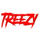 TreeZys Hood Z💧