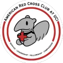 Red Cross Club at UCI