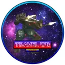 TRAVEL WR