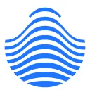 TSUNAMI WRLD