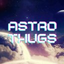 Astro Thugs