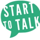 Start To Talk