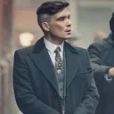 ★PAPO DE AGIOTA★