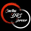 🌵 Cactus's DR:S Server