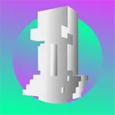 Homie Discord