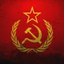 ☭ | União Soviética