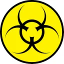 quarantine