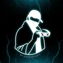 Alexprestestv Community