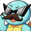 Caracool Gang