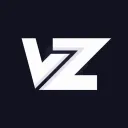 Vizality's icon