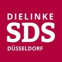 SDS Düsseldorf