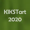Kick-In 2020 CSE