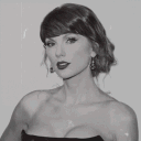 Swifties