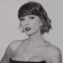 Swifties