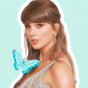 Swifties